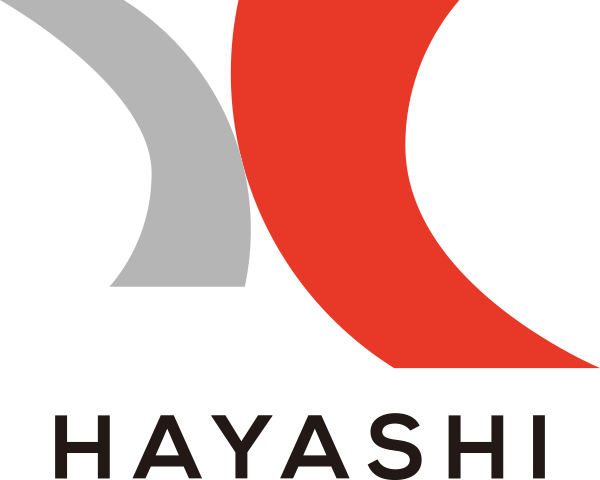 株式会社ハヤシ